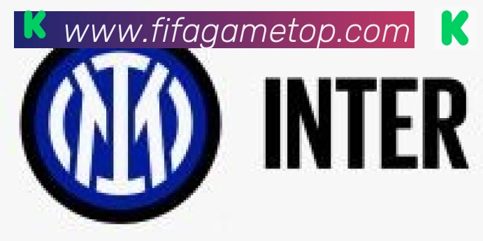 美加墨世界杯买球入口合作伙伴